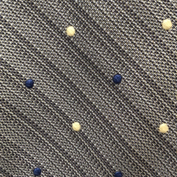 Faconnable Tie Bundle of 2